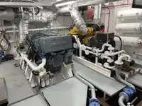 General Cargo/Multi-purpose til salgs
