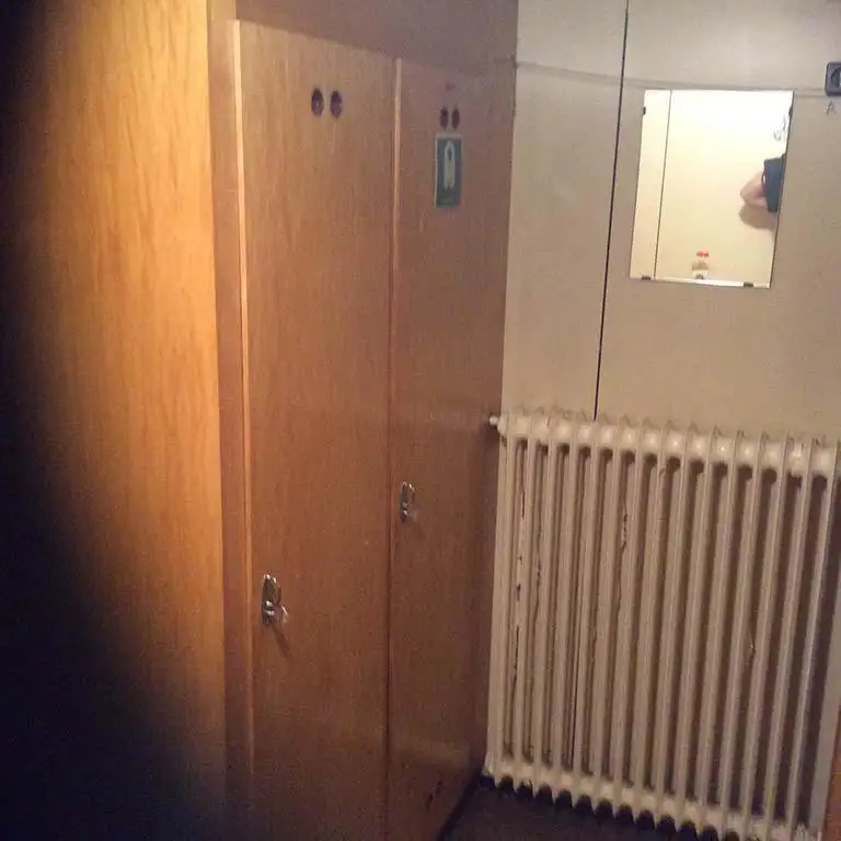 Slepebåt til salgs