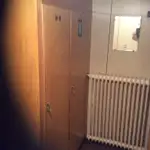 Slepebåt til salgs