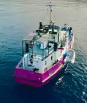 General Cargo/Multi-purpose til salgs