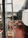 Slepebåt til salgs