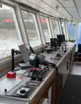 Cruiseferge til salgs