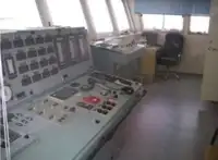 Dredge til salgs