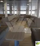 Ro-Ro ship til salgs