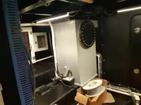 Arbeidsbåter til salgs