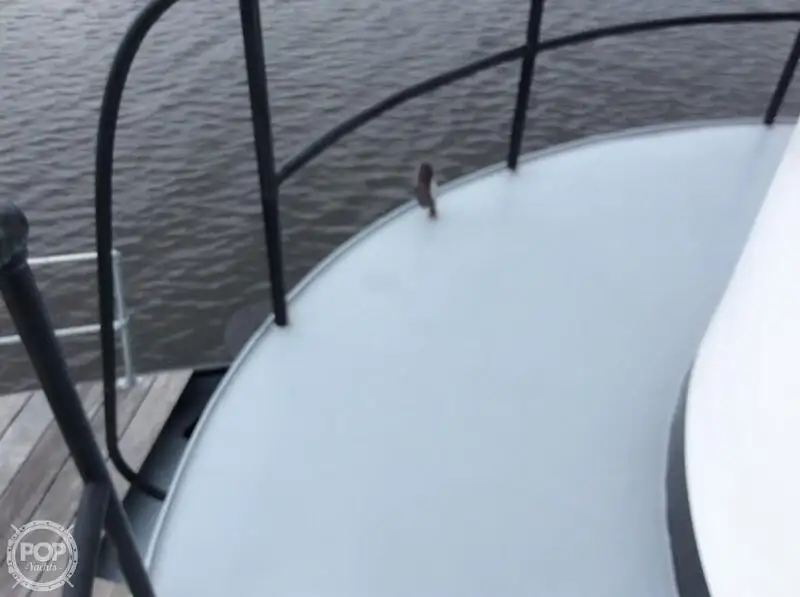 Slepebåt til salgs