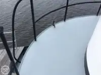 Slepebåt til salgs