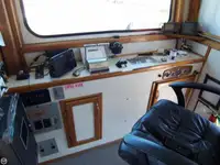 Slepebåt til salgs