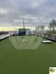 Cruiseskip til salgs