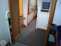 Kutter til salgs
