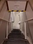 Slepebåt til salgs