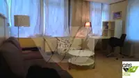 Brakke til salgs