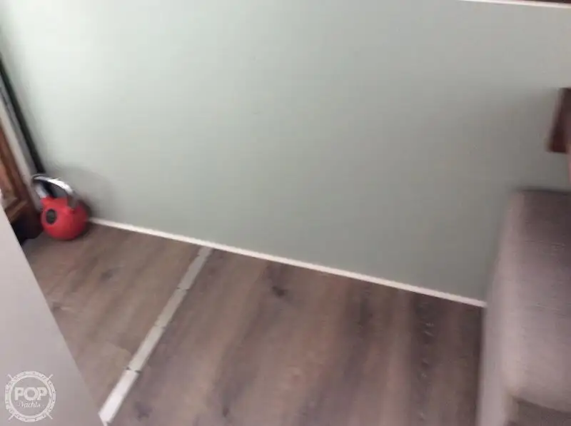 Slepebåt til salgs