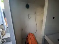 Tråler til salgs