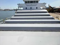 General Cargo/Multi-purpose til salgs