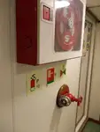 Bulktransportør til salgs