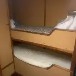 Arbeidsbåter til salgs