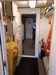 Slepebåt til salgs