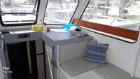 Fergefartøy til salgs