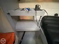 Tråler til salgs