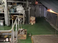 General Cargo/Multi-purpose til salgs