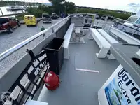 Cruiseskip til salgs
