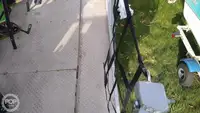 Containerskip til salgs