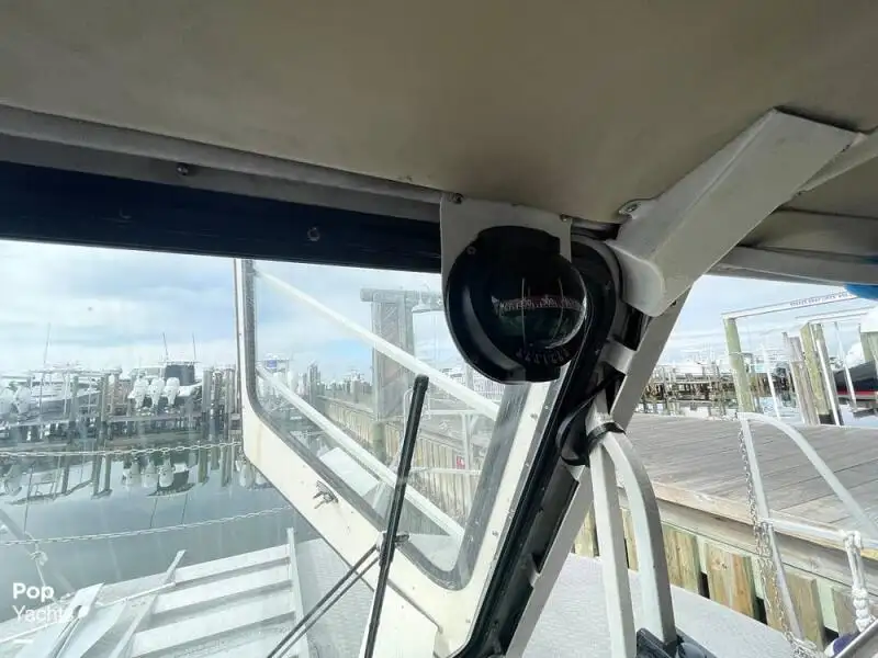 Cruiseskip til salgs