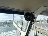 Cruiseskip til salgs