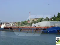 General Cargo/Multi-purpose til salgs