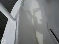 Tråler til salgs