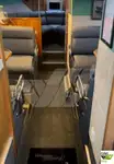 Cruiseskip til salgs