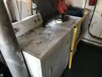 Slepebåt til salgs