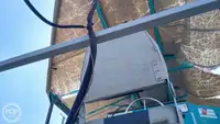 Containerskip til salgs