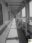 Cruiseskip til salgs