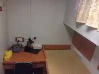 Slepebåt til salgs