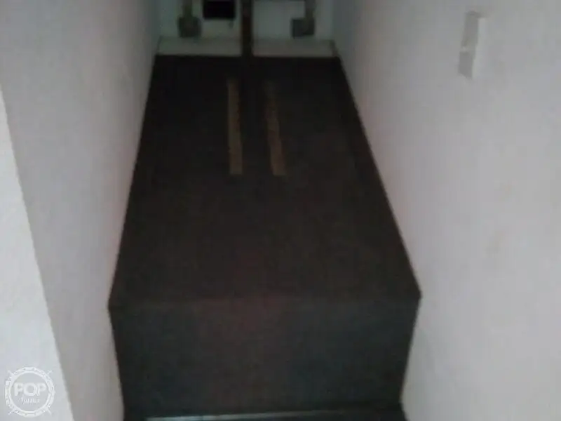 Kutter til salgs