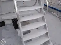 Kutter til salgs