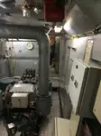 Cruiseskip til salgs