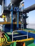 Dredge til salgs
