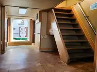 Slepebåt til salgs