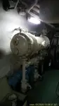Dredge til salgs