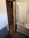 Slepebåt til salgs