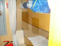 Tråler til salgs