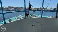 Cruiseskip til salgs