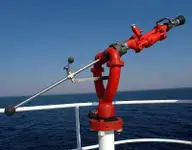Dredge til salgs