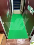 Kartleggingsfartøy til salgs