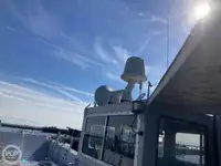 Landingsfartøy, tank til salgs