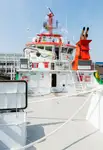 General Cargo/Multi-purpose til salgs
