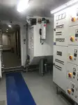 Cruiseskip til salgs